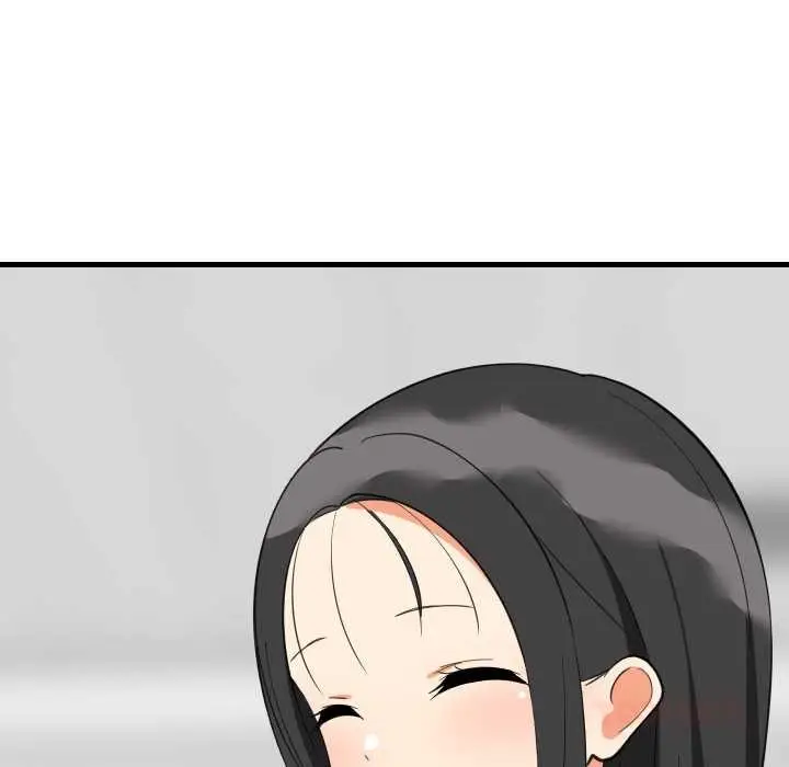漫画《难缠姐妹偏要和我同居》第81话第39张图