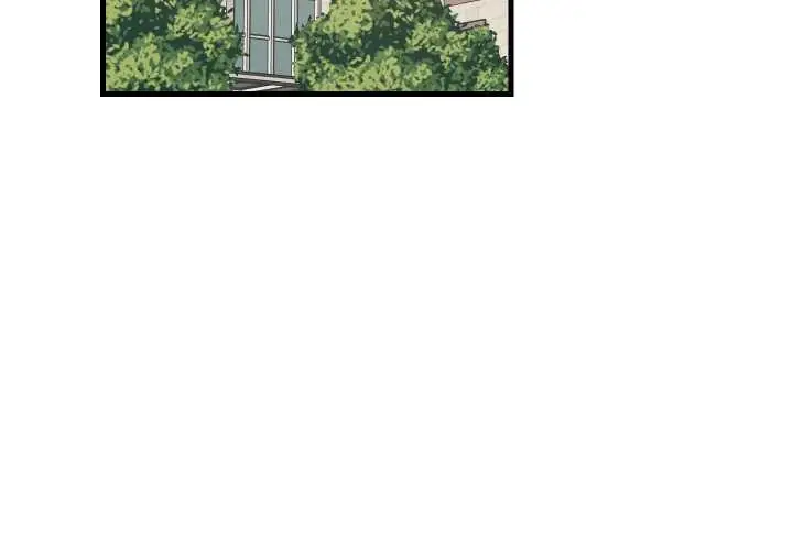 漫画《难缠姐妹偏要和我同居》第81话第4张图