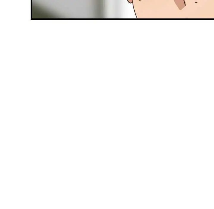 漫画《难缠姐妹偏要和我同居》第81话第72张图