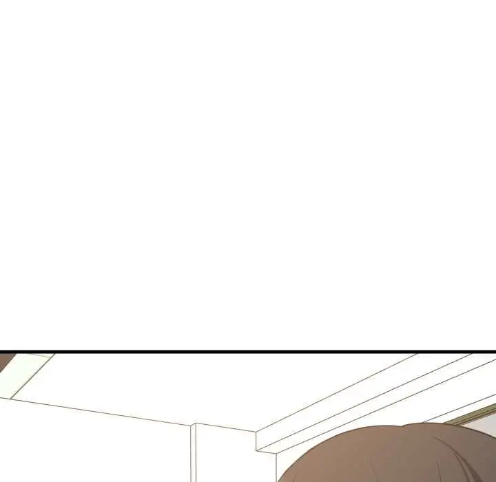 漫画《难缠姐妹偏要和我同居》第81话第89张图