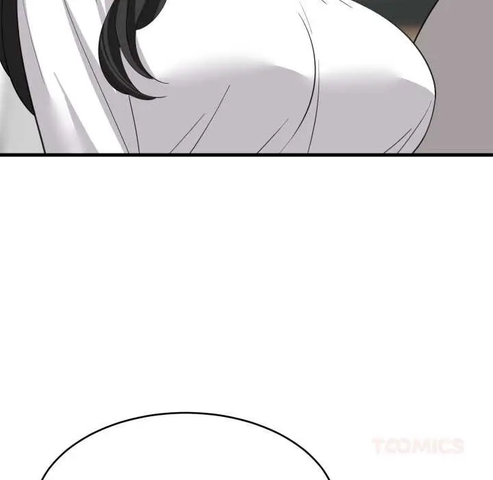 漫画《难缠姐妹偏要和我同居》第81话第93张图