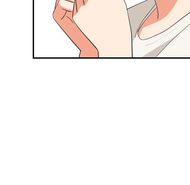 漫画《难缠姐妹偏要和我同居》第82话第130张图
