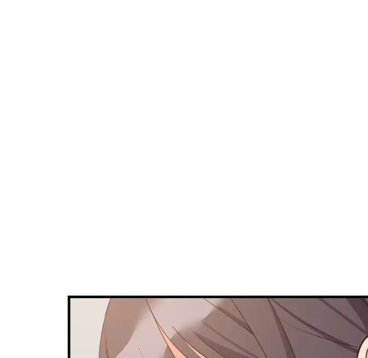 漫画《难缠姐妹偏要和我同居》第82话第69张图