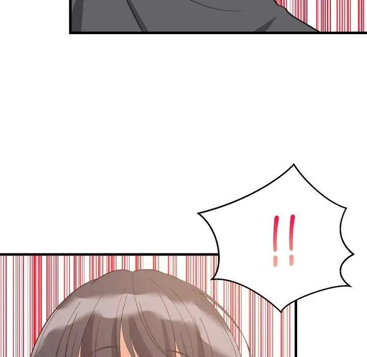 漫画《难缠姐妹偏要和我同居》第82话第9张图