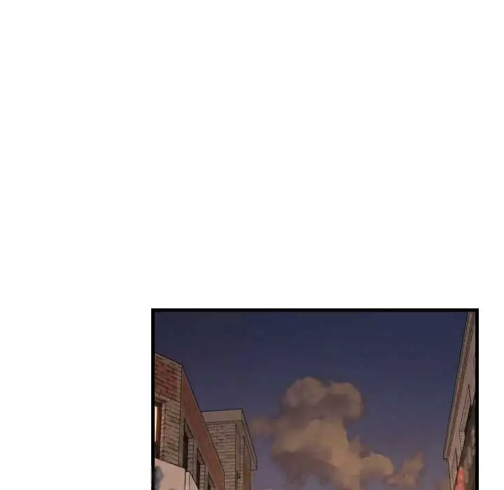 漫画《难缠姐妹偏要和我同居》第83话第116张图