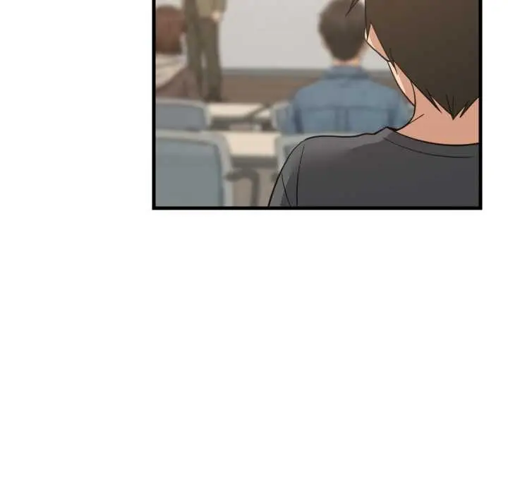 漫画《难缠姐妹偏要和我同居》第83话第5张图