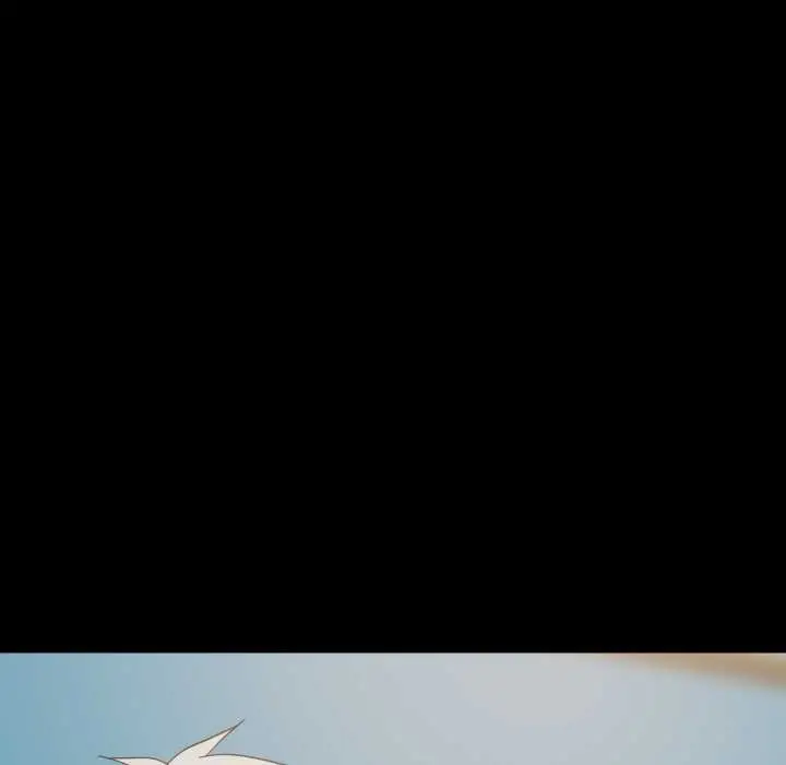 漫画《难缠姐妹偏要和我同居》第83话第71张图