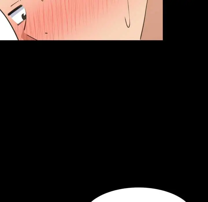 漫画《难缠姐妹偏要和我同居》第83话第78张图