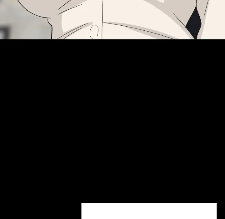 漫画《难缠姐妹偏要和我同居》第84话第25张图