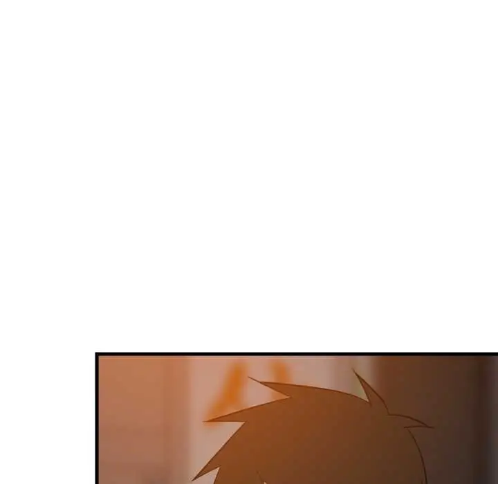 漫画《难缠姐妹偏要和我同居》第85话第10张图