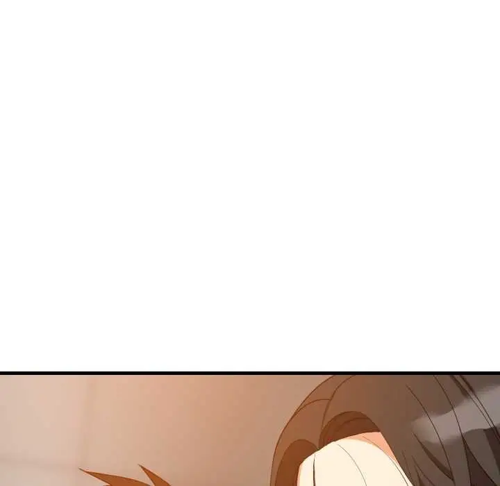 漫画《难缠姐妹偏要和我同居》第85话第103张图