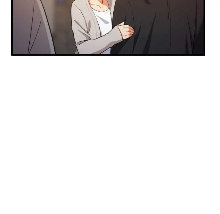 漫画《难缠姐妹偏要和我同居》第85话第13张图