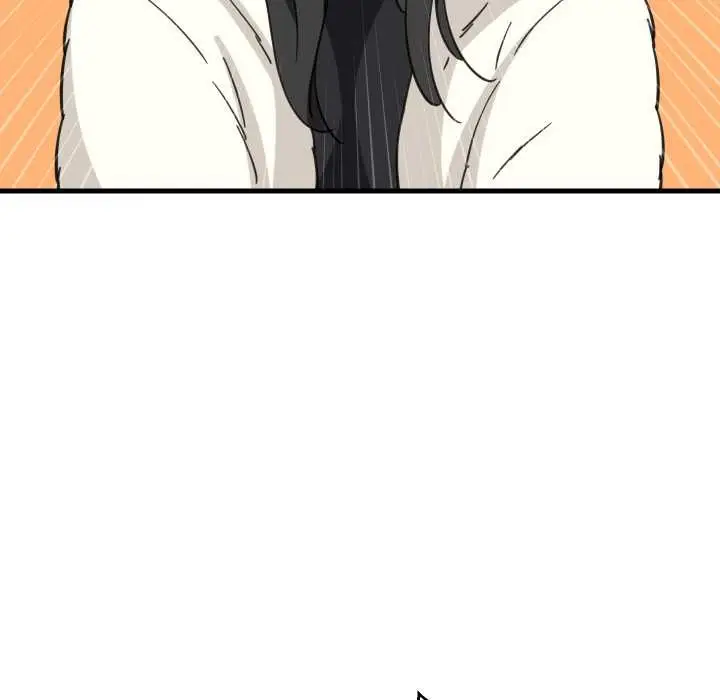 漫画《难缠姐妹偏要和我同居》第85话第49张图