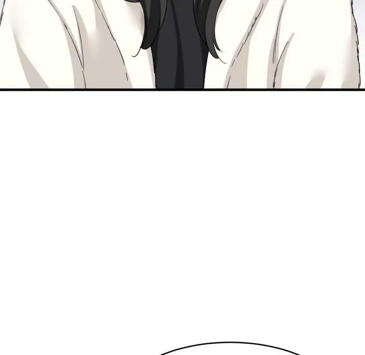 漫画《难缠姐妹偏要和我同居》第85话第61张图
