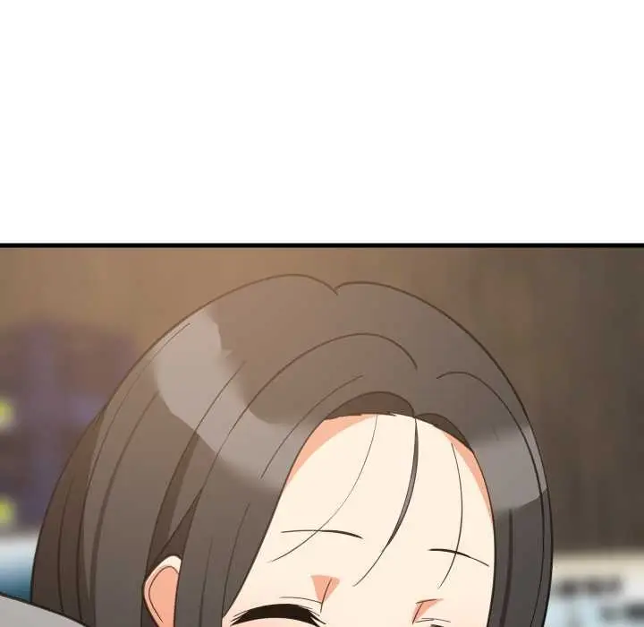漫画《难缠姐妹偏要和我同居》第85话第85张图