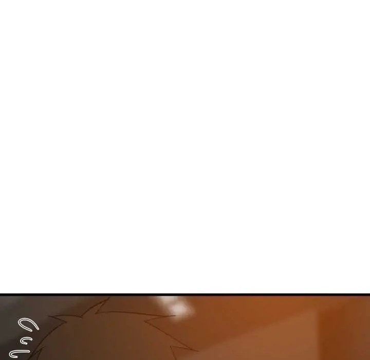 漫画《难缠姐妹偏要和我同居》第85话第94张图