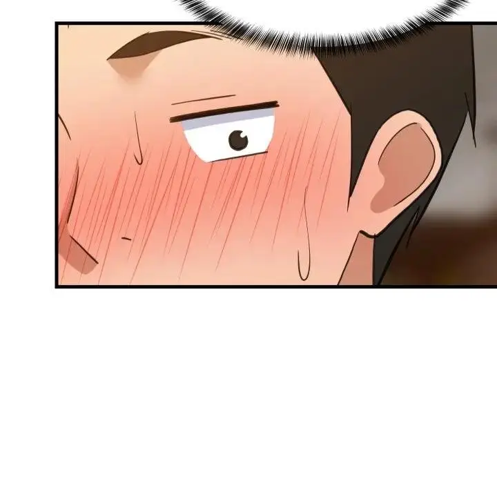 漫画《难缠姐妹偏要和我同居》第86话第10张图