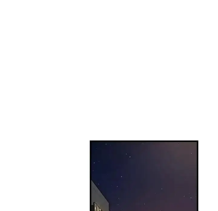 漫画《难缠姐妹偏要和我同居》第86话第103张图
