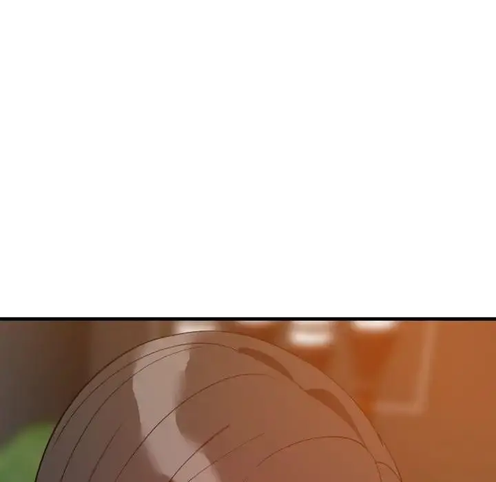 漫画《难缠姐妹偏要和我同居》第86话第11张图