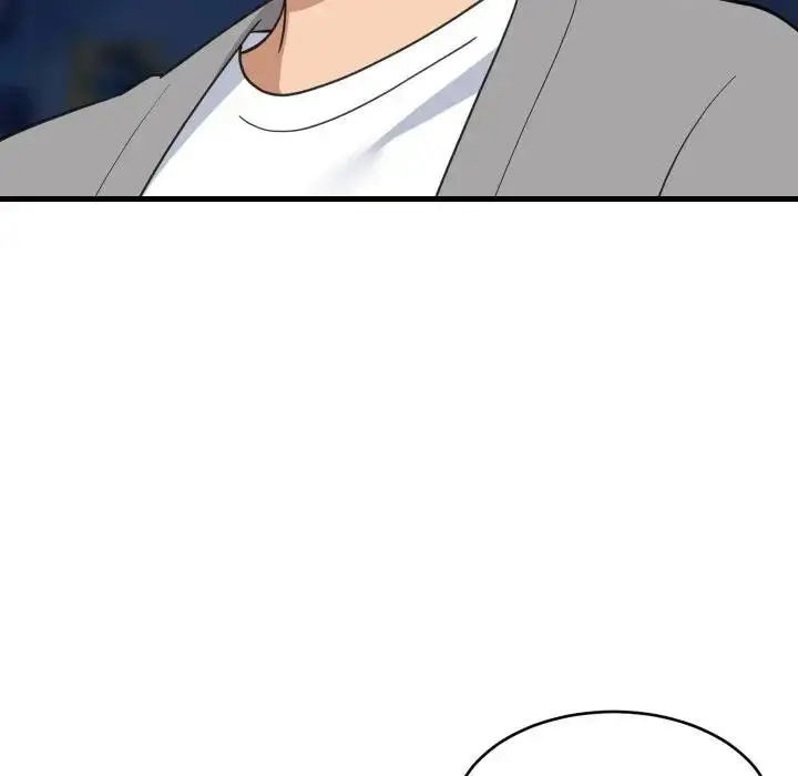 漫画《难缠姐妹偏要和我同居》第86话第116张图