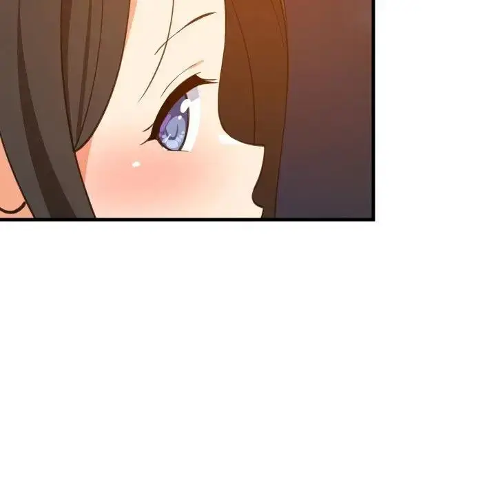 漫画《难缠姐妹偏要和我同居》第86话第119张图