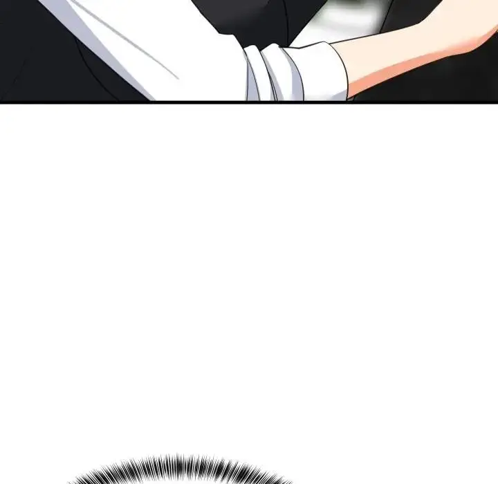 漫画《难缠姐妹偏要和我同居》第86话第13张图