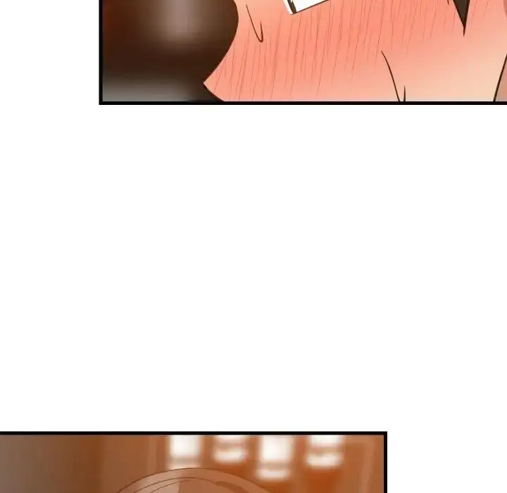 漫画《难缠姐妹偏要和我同居》第86话第26张图