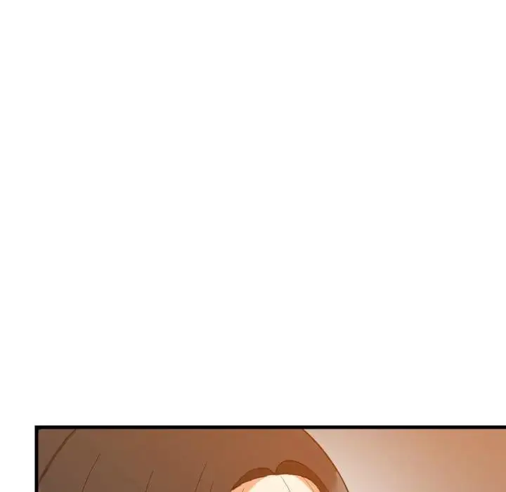 漫画《难缠姐妹偏要和我同居》第86话第5张图