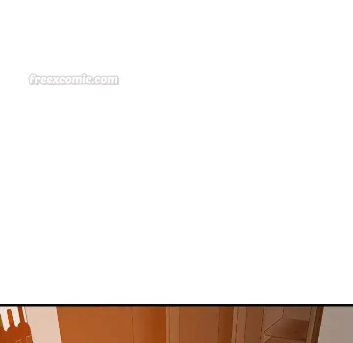 漫画《难缠姐妹偏要和我同居》第86话第60张图