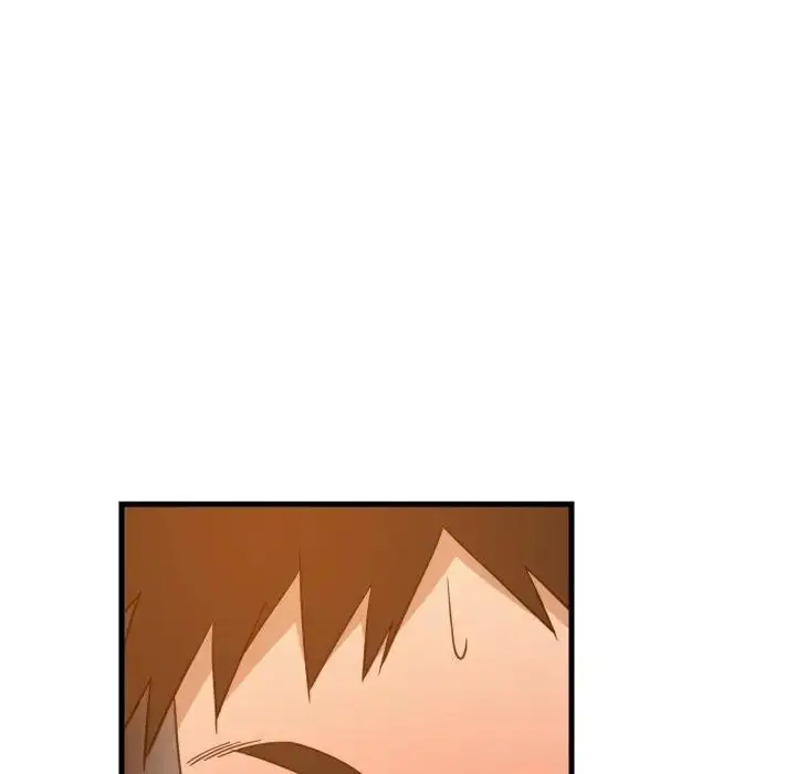 漫画《难缠姐妹偏要和我同居》第86话第67张图