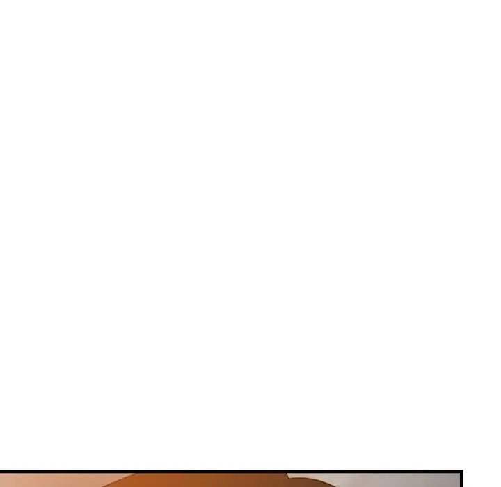 漫画《难缠姐妹偏要和我同居》第86话第7张图