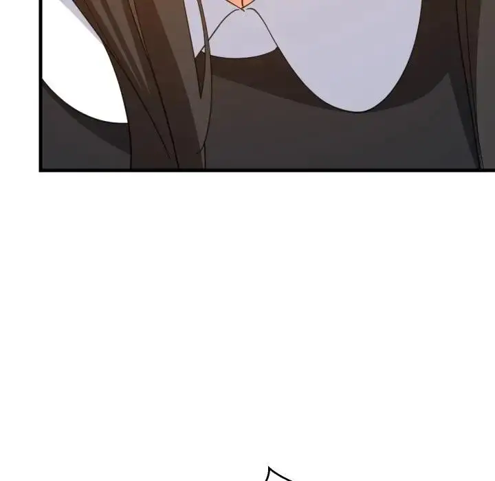 漫画《难缠姐妹偏要和我同居》第86话第73张图