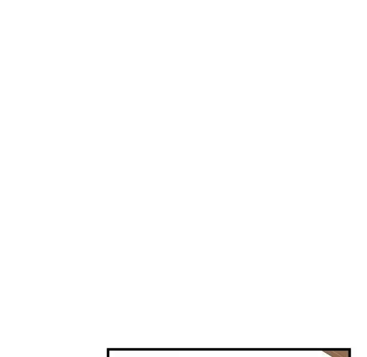 漫画《难缠姐妹偏要和我同居》第87话第100张图