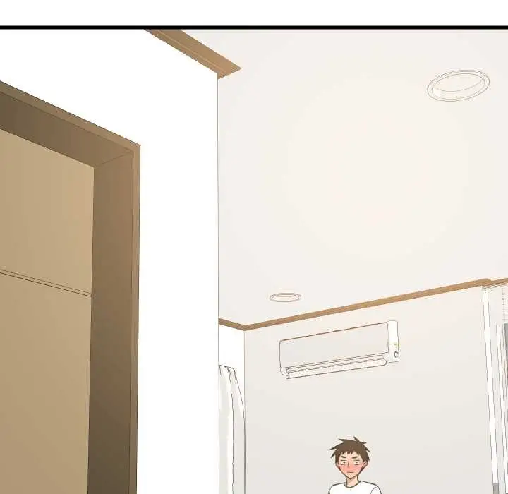漫画《难缠姐妹偏要和我同居》第87话第103张图