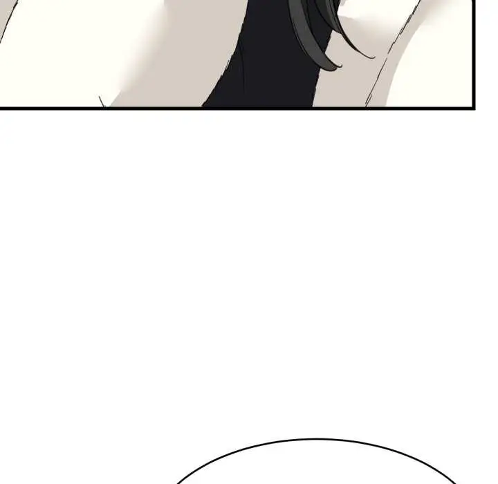 漫画《难缠姐妹偏要和我同居》第87话第11张图