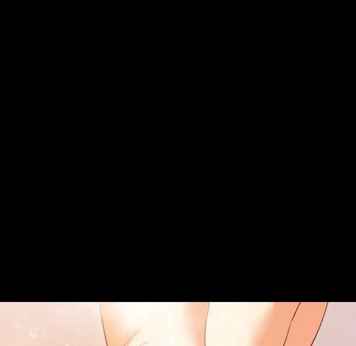 漫画《难缠姐妹偏要和我同居》第87话第116张图