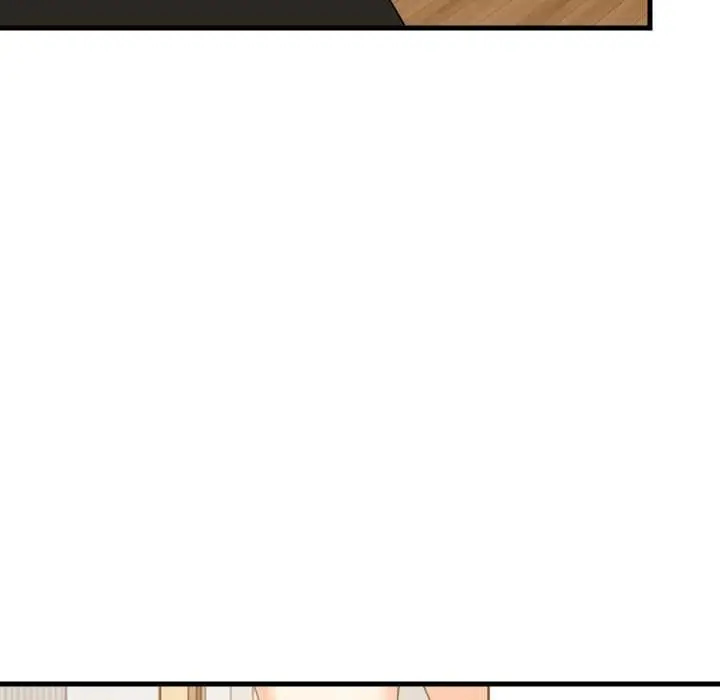 漫画《难缠姐妹偏要和我同居》第87话第132张图