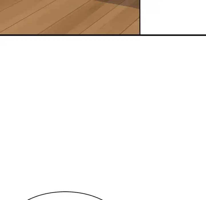 漫画《难缠姐妹偏要和我同居》第87话第134张图
