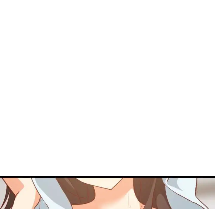 漫画《难缠姐妹偏要和我同居》第87话第139张图