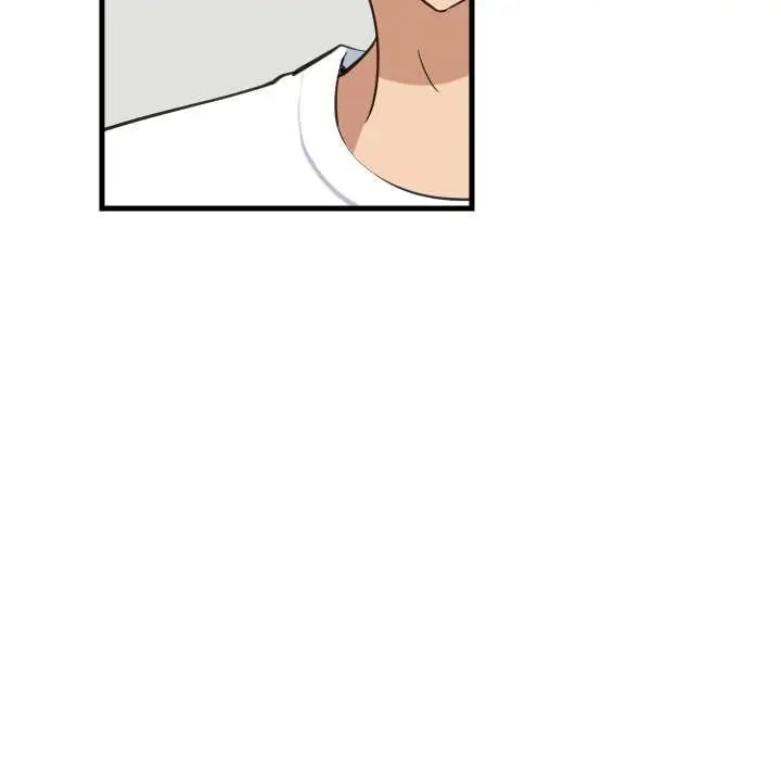 漫画《难缠姐妹偏要和我同居》第87话第143张图