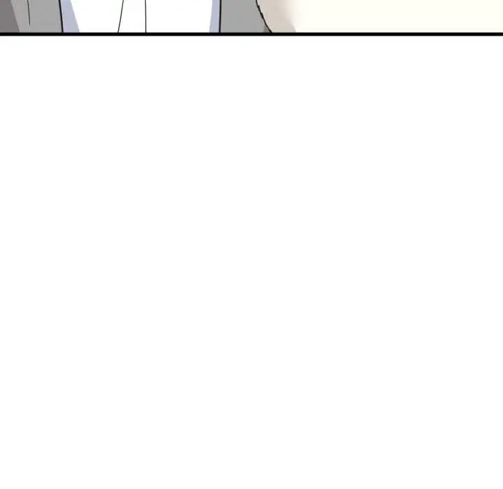 漫画《难缠姐妹偏要和我同居》第87话第18张图