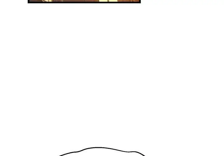 漫画《难缠姐妹偏要和我同居》第87话第4张图