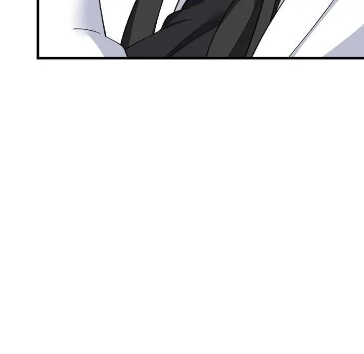 漫画《难缠姐妹偏要和我同居》第87话第50张图