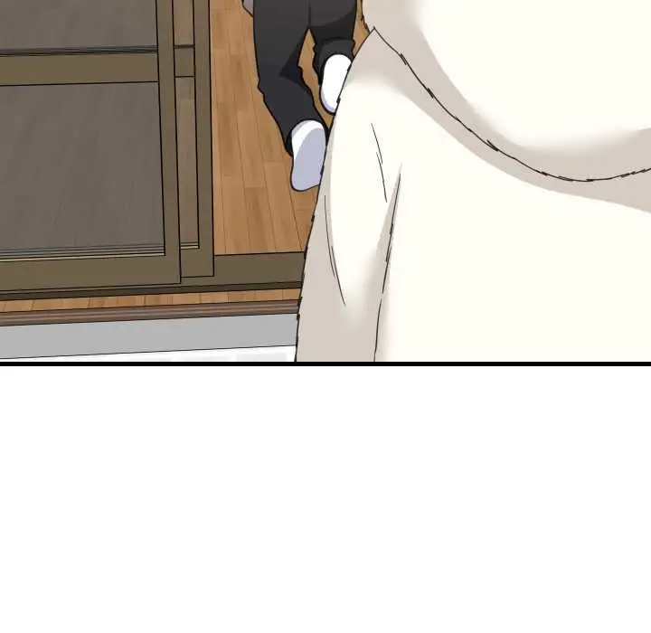 漫画《难缠姐妹偏要和我同居》第87话第6张图