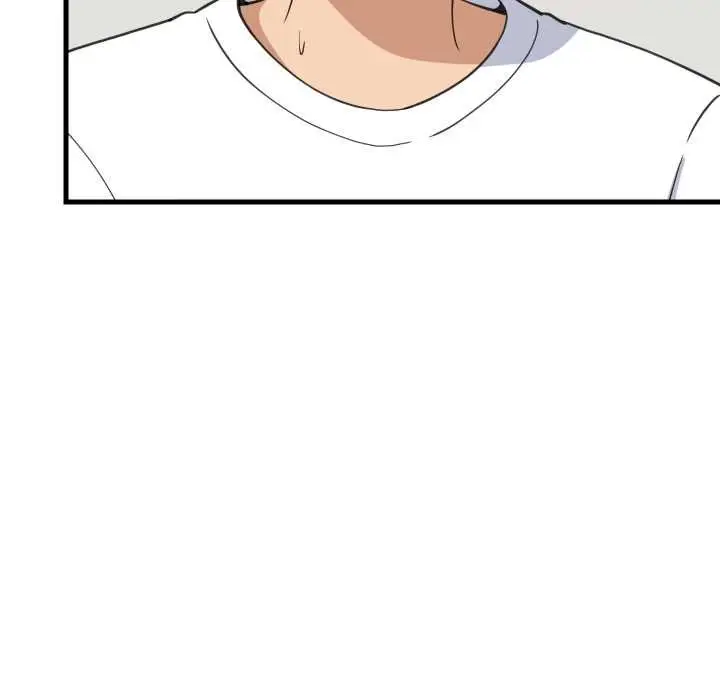 漫画《难缠姐妹偏要和我同居》第87话第63张图