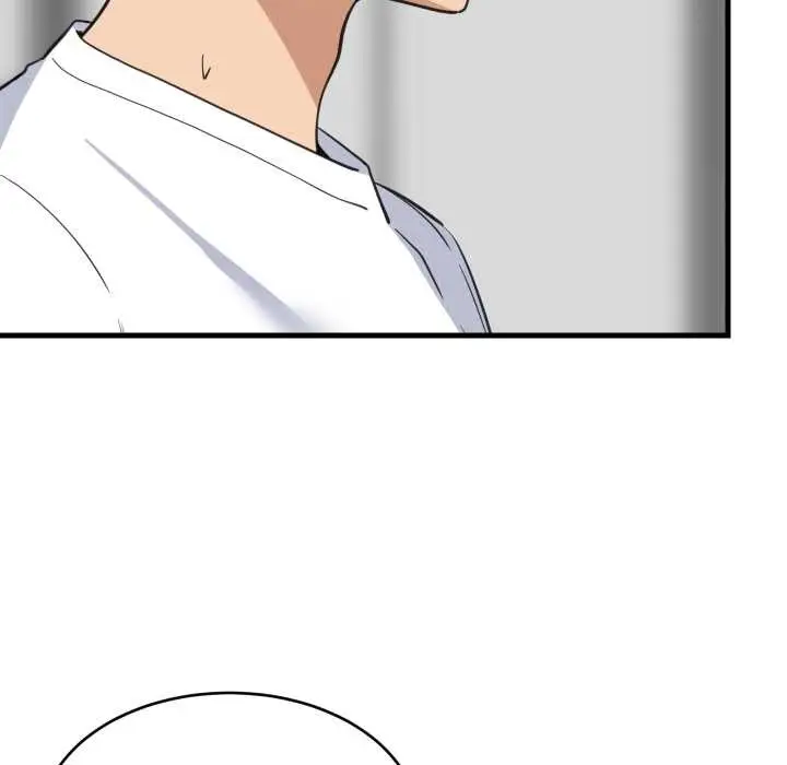 漫画《难缠姐妹偏要和我同居》第87话第72张图