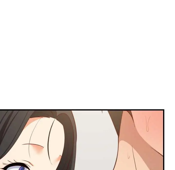 漫画《难缠姐妹偏要和我同居》第87话第85张图