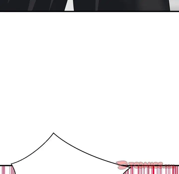 漫画《难缠姐妹偏要和我同居》第88话第111张图