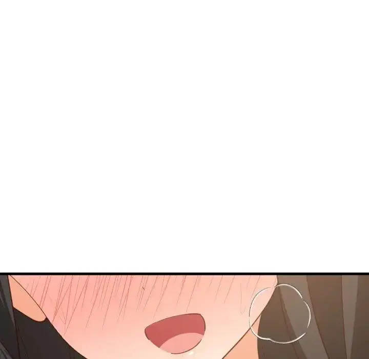 漫画《难缠姐妹偏要和我同居》第88话第115张图