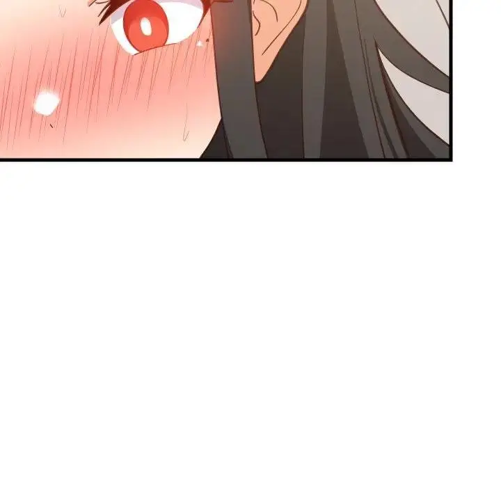 漫画《难缠姐妹偏要和我同居》第88话第118张图